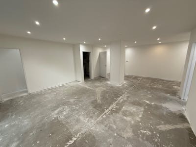 Arrow Trading Estate, Audenshaw, Industrial/Logistics To Let - 3dArrow4.jpg