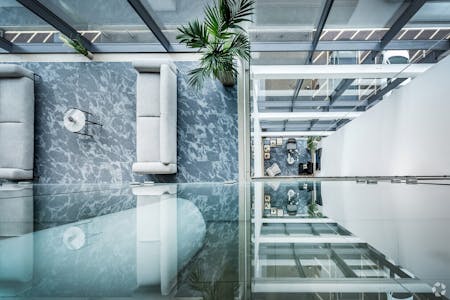Centenary House, Salford, Serviced Office To Let - attachment 6.jpg