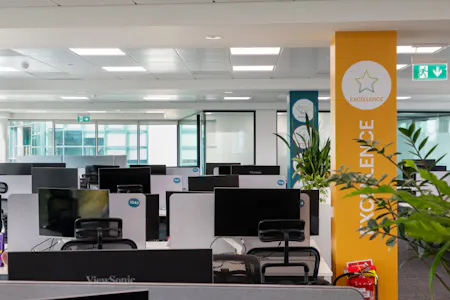 1st Floor, 3009 Lake Drive, Citywest, Dublin 24, Office To Let - 93864_R_9_7B8A9449.JPG