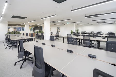 24 Chiswell Street, London, Office To Let - MC42425533HR.jpg