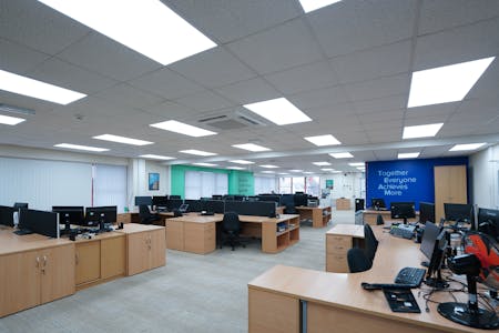 Seven Stars House, Coventry, Office Lease Assignment - Seven Stars Ind Est-1.jpg