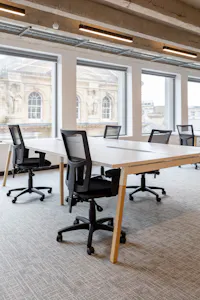 41 Corn Street, Bristol, Office To Let - TIKI3546-1.jpg