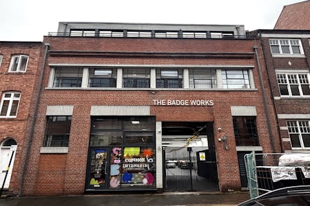 34 Tenby Street, Birmingham, Office / Retail For Sale - ai1.png