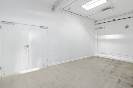 49 Green Lanes, London, Office To Let - 33_40328.jpg