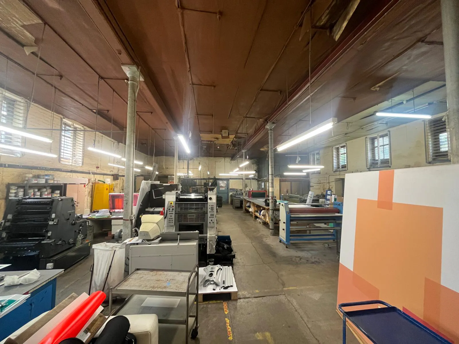 1008 Pollokshaws Road, Glasgow, Investment / Industrial For Sale - PHOTO20241027201517 3.jpg