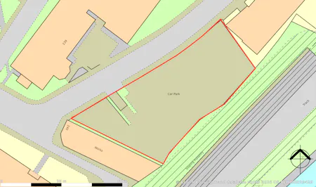 240 Holliday Street, Birmingham, Development For Sale - 240-holliday-street-birmingham-b1-1sj_detail_10-45_1462446.png
