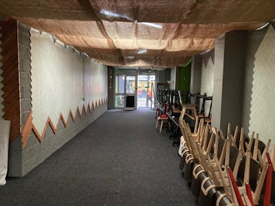 91 Queen Street, Leeds, Retail To Let - In 1.jpg