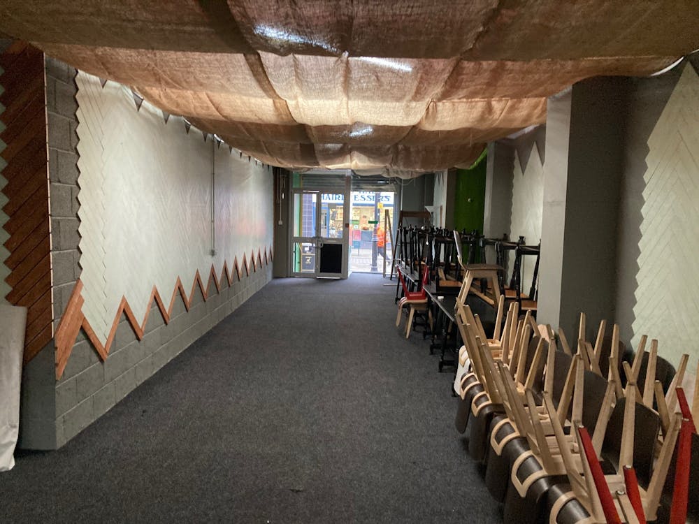 91 Queen Street - In 1.jpg