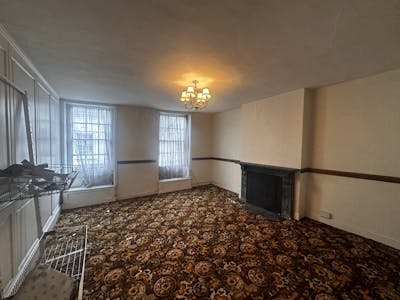 10 High Street, Worcestershire, Retail For Sale - p11.jpg
