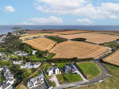 Residential Development Land, Church Road, Ballycotton, Development Land For Sale - Lisney - Ballycotton Site -  Cork -2024-09-09 - SR -2.jpg