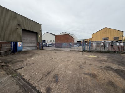 Unit 5, Spring Road Industrial Estate, Wolverhampton, Industrial / Warehouse To Let - Photo 30102025 11 48 52.jpg