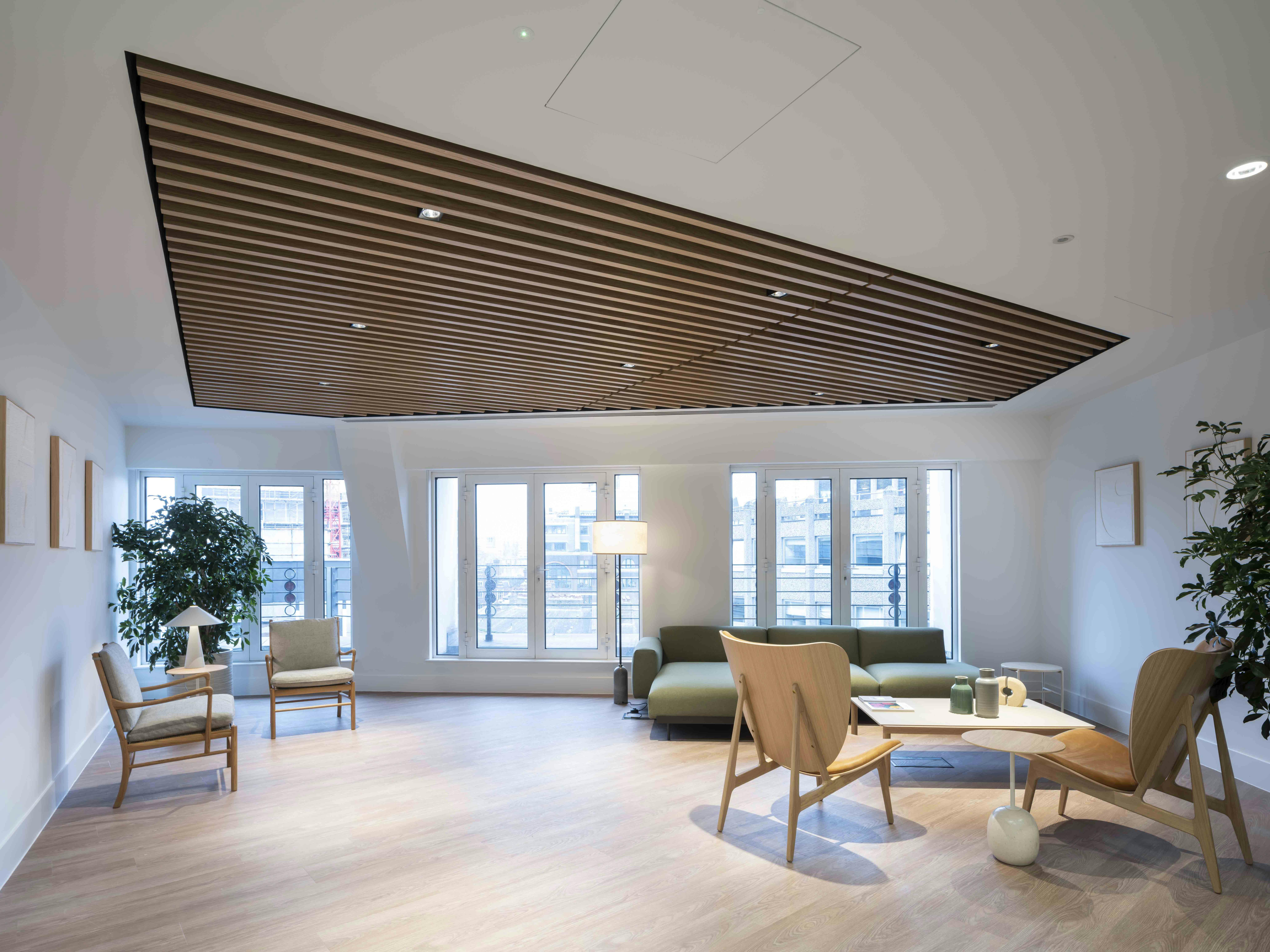 25 Victoria Street, Victoria