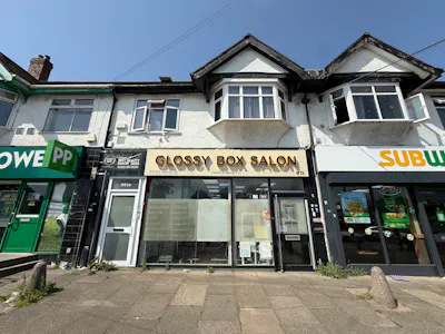 882 Washwood Heath Road, Birmingham, Mixed Use For Sale - Photo 25-06-2026, 15 08 04.jpg