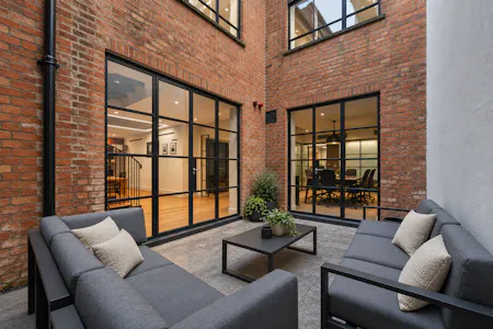 33 Welbeck Street, London, Office To Let - 92010c01-bab3-4263-871b-be94030afe46.png