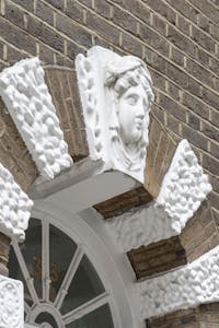 33 Clarges Street, Mayfair, Office / Residential For Sale - MC4294-9616-HR.jpg