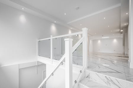 134E Kingsland Road, London, Retail To Let - Kingsland Rd 134E  Low Res 2.jpg