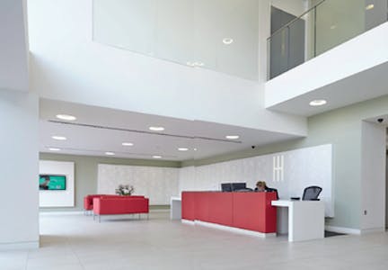 Harman House, Uxbridge, Office To Let - image.png