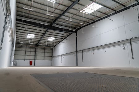 Brand New Industrial Warehouse, Jebel Ali Industrial Area, Dubai, Industrial / Warehouse To Let - Jebel Ali Industrial Area 4.jpeg