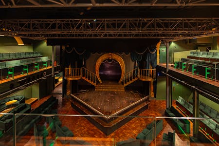 Emerald Theatre, 8 Victoria Embankment, London, Investment For Sale - EM_008.jpg