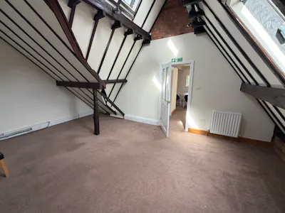 2nd Floor Office, Sutton Coldfield, Office To Let - Photo 03-09-2026, 15 23 14.jpg