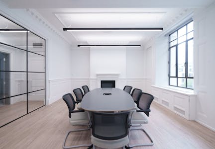 16 St Martin's Le Grand, London, Office To Let - 9fbe623cdd811771058b8bf1da470780-04267.jpg