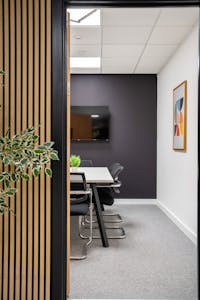 2 Work Plateworks House Riva Park Coal Road, Leeds, Serviced Office To Let - DSC09390.jpg