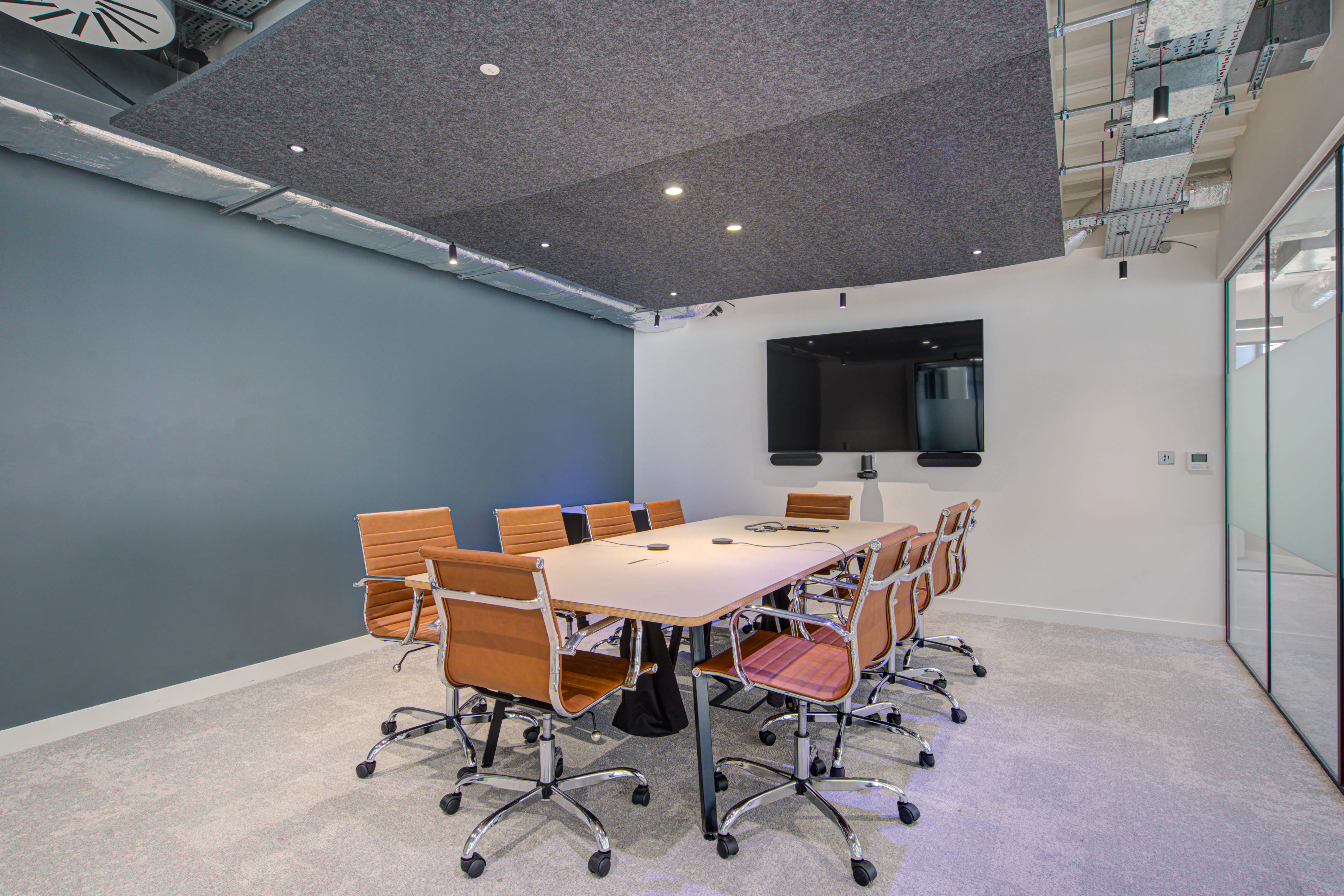 52-54 Brook Street, London, Offices To Let - 69f9ce7b415ec.jpg