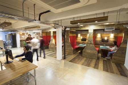 2-4 Sampson Street, London, E (Commercial, Business and Service) For Sale - 002GroundFloorMainImage02.jpg