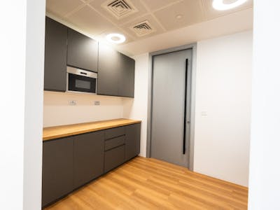 The Galleries 2, Downtown Jebel Ali, Office To Let - PHOTO-2026-04-07-13-09-22 3.jpg