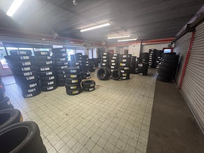 27-34 Greyfriars, Stafford, Trade Counter / Warehouse To Let / For Sale - Photo 18072025 14 50 01.jpg