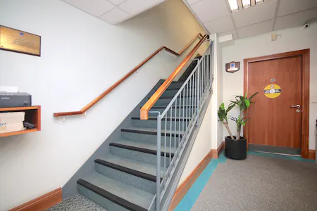 12-14 The Anchorage, Dublin 4, Development / Commercial Development / Office / Residential For Sale - 9.jpg