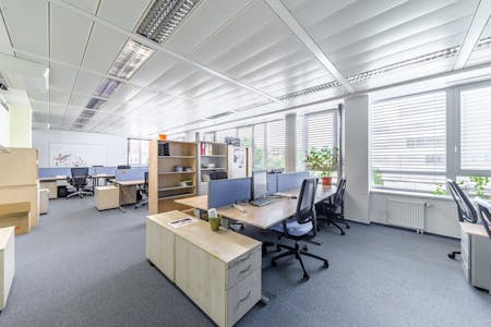 Hadovka Office Park, Evropská 2589/33b, Prague To Let - 936495e428ddb27bee6ec008d25b11dfletting196923.jpeg
