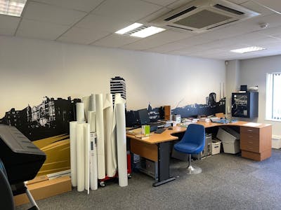 23 Goldenbridge Industrial Estate, Dublin 8, Industrial To Let - 7.JPG