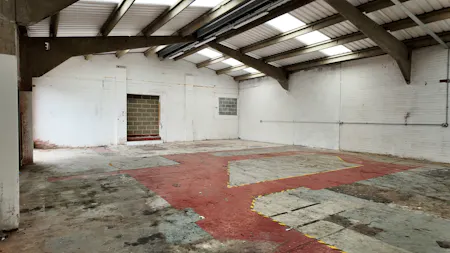 Unit 22, The Pantry, Bakers Yard, Newcastle upon Tyne, Light Industrial To Let - 20251217_112447000_iOS.jpg