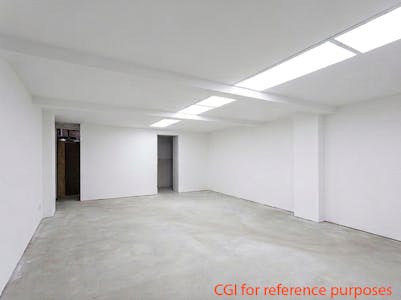 39 Marchmont Street, London, Office To Let - cgi1.jpg