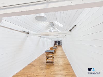 The Pop Factory, Porth, Investment / Leisure / Mixed Use / Office For Sale - CAM03725G0-PR0087-STILL001.jpg