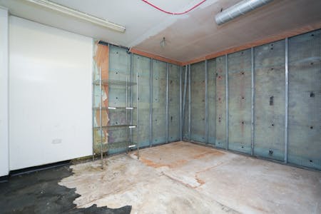 34 Hamilton Terrace, Leamington Spa, Leisure / Office / Other To Let / For Sale - Hamilton Terrace3.jpg