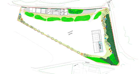 Aylesford Open Storage Park, Bull Lane, Aylesford, Open Storage To Let - Screenshot 20241121 111316.png