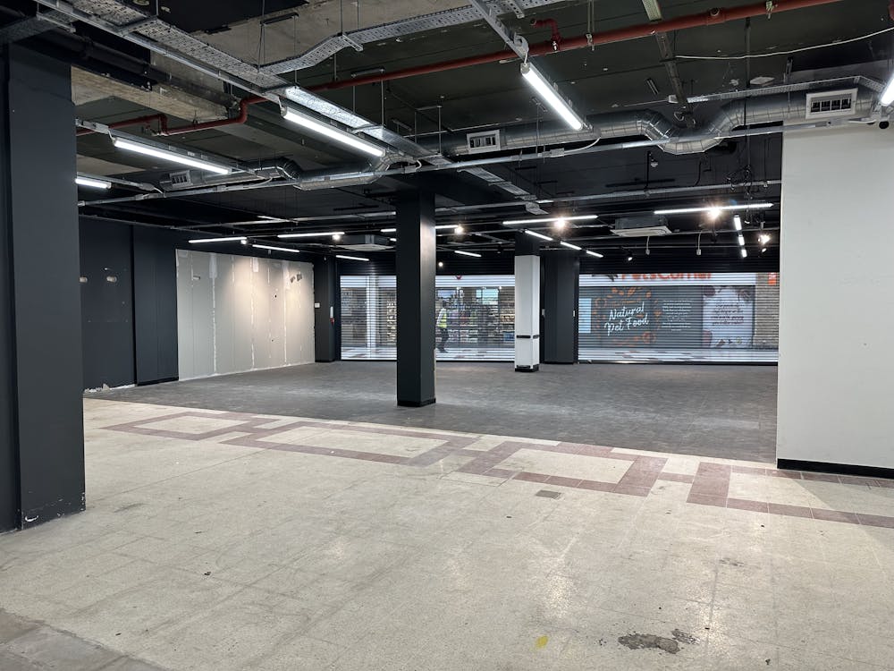 21B Market Place - IMG_5440.jpg