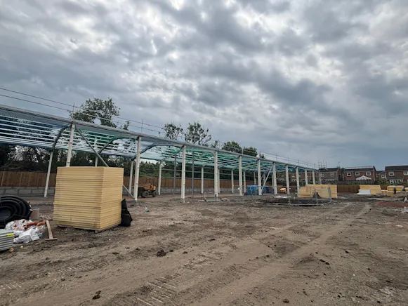 Beith Road, Johnstone, Industrial To Let - WhatsApp Image 2026-07-07 at 08.25.44 (2).jpeg