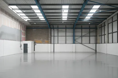6 Snowdon Drive, Winterhill, Milton Keynes, Industrial/Logistics / Showroom / Trade Counter / Warehouse / Industrial / Warehouse To Let - DSC_3069.jpg