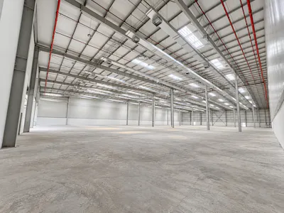 New-Build Grade A Warehouse Facility, Jebel Ali Free Zone, Dubai, Warehouse To Let / For Sale - image00002.png