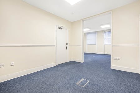 23 Christopher Street, London, Office To Let - 54_23269.JPG