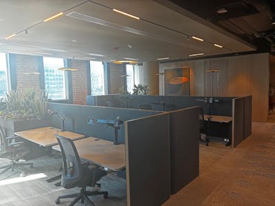The Heysham, Dublin 1, Office To Let - 55bd86ca-cf63-46cc-9768-7bacf3b26762.JPG