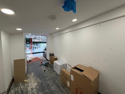 23A Broadway, Leigh-on-Sea, Office / Retail To Let - WhatsApp Image 2026-04-21 at 12.36.17.jpeg