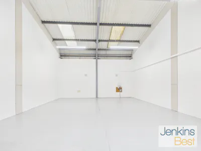Unit 9, Swift Business Centre, Cardiff, Industrial To Let - CAM05096G0-PR0037-STILL001.jpg