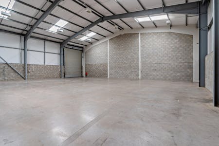 Unit X5, The Levels, Cardiff, Industrial To Let - X5     capitalbusinesspark_unitunitx5_20241008033401.jpg