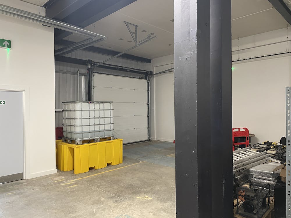 Unit D3 200 Scotia Road, Stoke-on-Trent, Industrial / Industrial/Logistics / Trade Counter To Let - IMG_1942.JPG