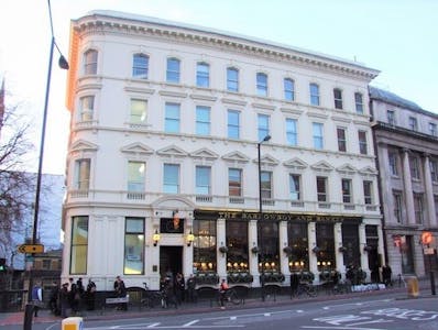 Bank Chambers, London, Office To Let - 3843401_5572350c.jpg