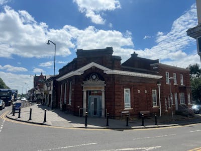 463 Bury New Road, Bury New Road/Clifton Road, Manchester, Leisure / Retail To Let - Main photo 463.png